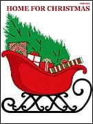 Home for Christmas